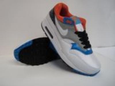 air max 87-25